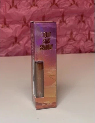 Жидкие тени для век Jeffree Star Cosmetics Unicorn Blood