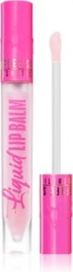 Жидкий бальзам для губ Jeffree Star Cosmetics