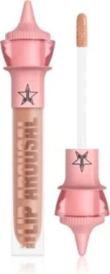 Блеск для губ Jeffree Star Cosmetics Orgy 2