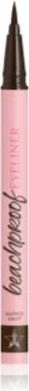 Подводка для глаз Jeffree Star Cosmetics