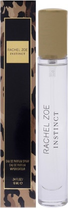 Парфюмерная вода Rachel Zoe Instinct