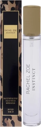 Парфюмерная вода Rachel Zoe Instinct