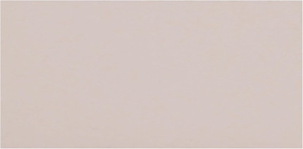 Пробники Rachel Zoe
