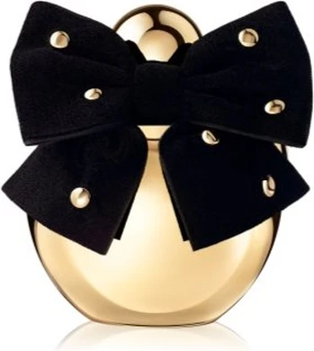 Парфюмерная вода Nina Ricci Precious Gold