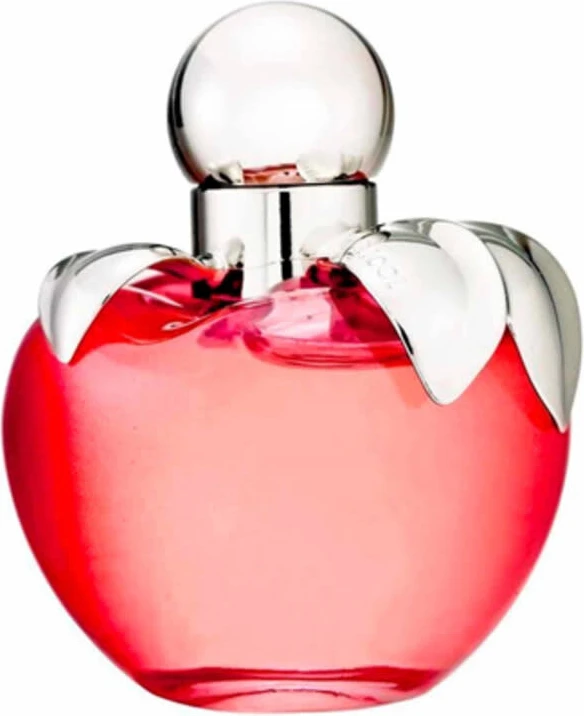 Туалетная вода Nina Ricci Nina