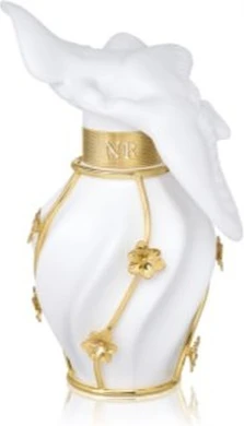 Eau De Parfum Nina Ricci Nina L'Eau Du Temps