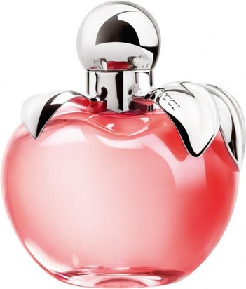 Туалетная вода Nina Ricci
