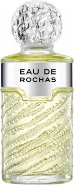 Eau De Toilette Rochas