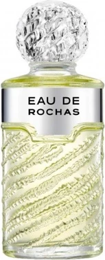 Eau De Toilette Rochas