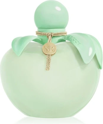 Туалетная вода Nina Ricci