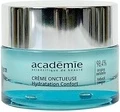 Дневной Крем для Лица Academie Paris Academie Scientifique De Beaute Увлажнение Комфорт Насыщенный Увлажняющий Крем
