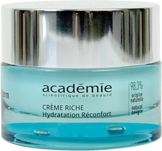 Крем для лица Academie Scientifique De Beaute Academie Hydraderm