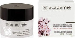 Дневной крем для лица Academie Scientifique De Beaute