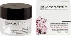 Дневной крем для лица Academie Scientifique De Beaute