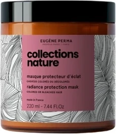 Маска Eugene Perma