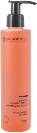 Тоник для лица Academie Scientifique De Beaute Normalizing Facial Toner