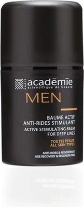 Бальзам Academie Scientifique De Beaute Антивозрастной уход за кожей лица