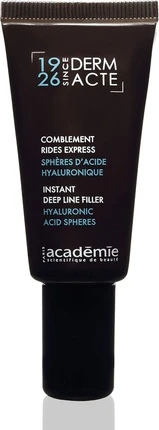 Сыворотка Academie Scientifique De Beaute