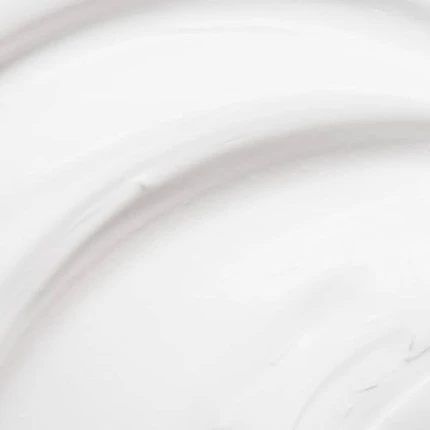 Крем для лица Academie Scientifique De Beaute