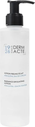 Лосьон Academie Scientifique De Beaute Peeling Clat Radiance