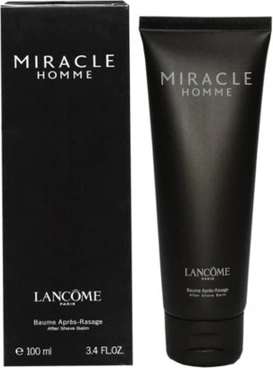 Бальзам после бритья Lancome