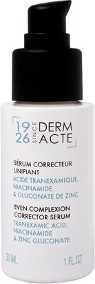Сыворотка Academie Scientifique De Beaute