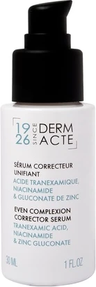 Сыворотка Academie Scientifique De Beaute