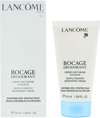 Дезодорирующий крем Lancome Bocage