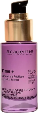 Сыворотка Academie Scientifique De Beaute