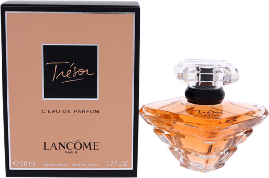 Eau de Parfum Lancome Tresor