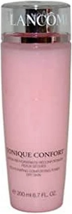 Гидролат для лица Lancome Tonic