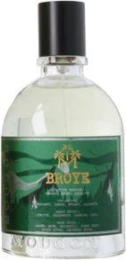 Extrait De Parfum Moudon 