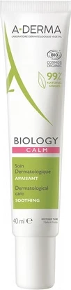 Дневной крем для лица A-Derma Biology Calm