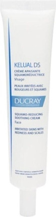 Крем для лица Ducray
