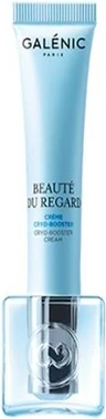 Крем для век Galenic Beaut Du Regard Cryobooster