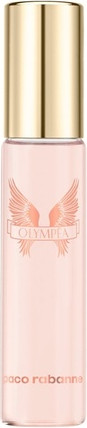 Одеколон Paco Rabanne Olympea