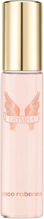 Одеколон Paco Rabanne Olympea