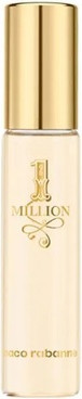Туалетная вода Paco Rabanne 1 Million