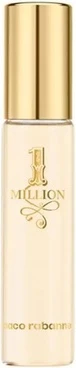 Туалетная вода Paco Rabanne 1 Million