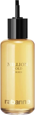 Eau De Parfum Paco Rabanne Million Gold For Her