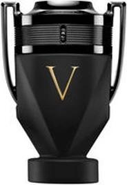Eau De Parfum Paco Rabanne Invictus Victory Absolu Parfum Intense