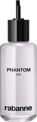Parfum Intense Refill Paco Rabanne Phantom Elixir