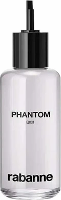 Parfum Intense Refill Paco Rabanne Phantom Elixir