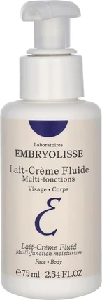 Флюид для лица Embryolisse