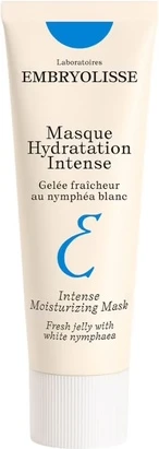 Интенсивно Увлажняющая Маска Embryolisse