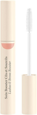 Сыворотка для ресниц и бровей Embryolisse Lash And Brow Booster Care