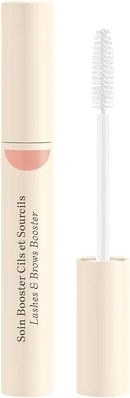 Сыворотка для ресниц и бровей Embryolisse Lash And Brow Booster Care
