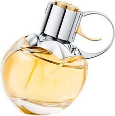 Eau De Parfum Azzaro Wanted Girl