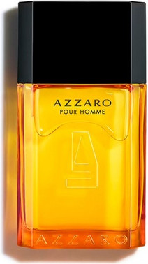 Туалетная вода Azzaro Azzaro Pour Homme