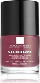 Nail Oil La Roche-Posay